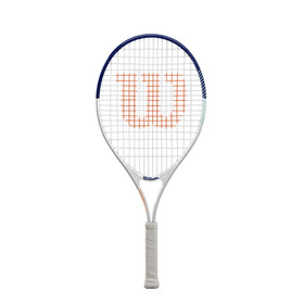 Wilson Elite Kit Roland Garros Junior