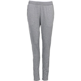 The Indian Maharadja Kadiri Broek Dames
