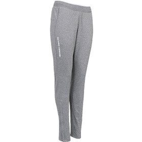 The Indian Maharadja Kadiri Broek Dames