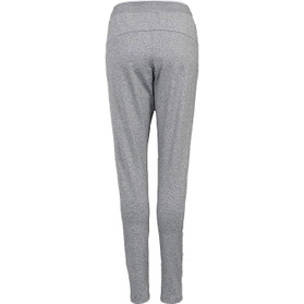 The Indian Maharadja Kadiri Broek Dames