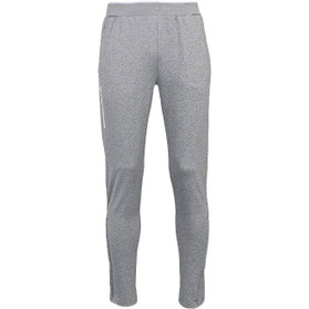 The Indian Maharadja Kadiri Broek Junior