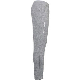 The Indian Maharadja Kadiri Broek Junior