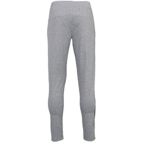 The Indian Maharadja Kadiri Broek Junior