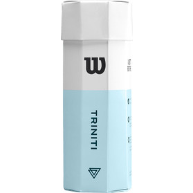 Wilson Triniti Bal 3 St.