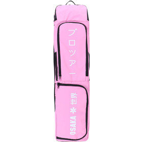 Osaka Pro Tour Large Stickbag