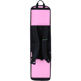 Osaka Pro Tour Large Stickbag