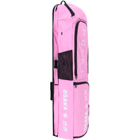 Osaka Pro Tour Large Stickbag