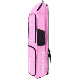 Osaka Pro Tour Large Stickbag