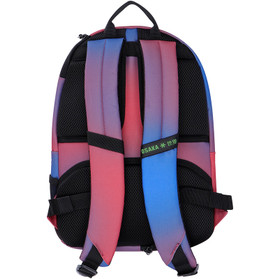 Osaka Sports Compact Backpack