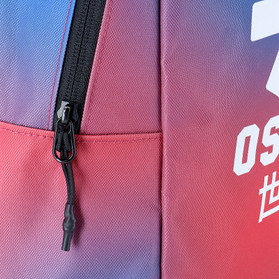 Osaka Sports Compact Backpack