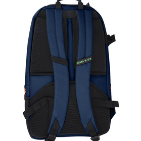 Osaka Sports Large Backpack
