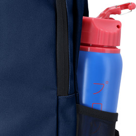 Osaka Sports Large Backpack
