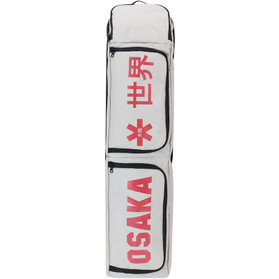 Osaka Sports Large Stickbag