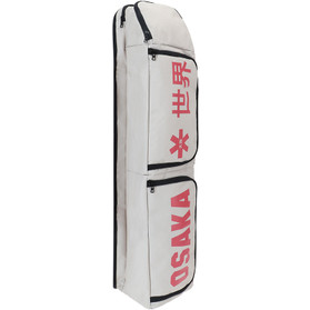 Osaka Sports Large Stickbag