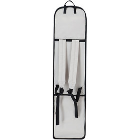 Osaka Sports Large Stickbag