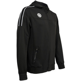 The Indian Maharadja Jaipur Jacket Junior