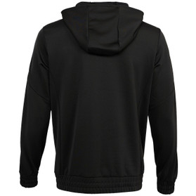 The Indian Maharadja Jaipur Jacket Junior