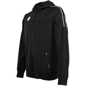 The Indian Maharadja Jaipur Jacket Junior