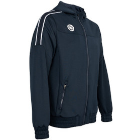 The Indian Maharadja Jaipur Jacket Junior