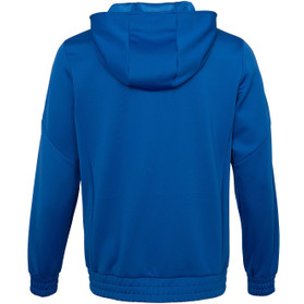 The Indian Maharadja Jaipur Jacket Junior