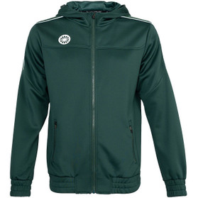 The Indian Maharadja Jaipur Jacket Junior