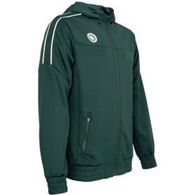 The Indian Maharadja Jaipur Jacket Junior