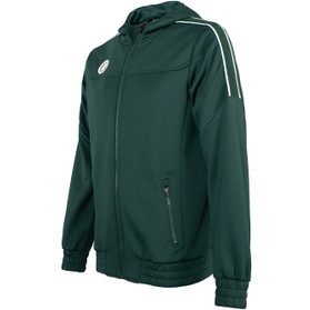 The Indian Maharadja Jaipur Jacket Junior