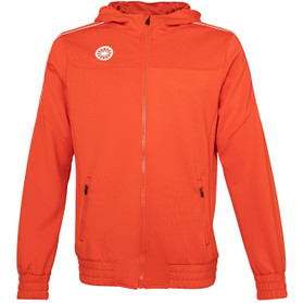 The Indian Maharadja Jaipur Jacket Junior