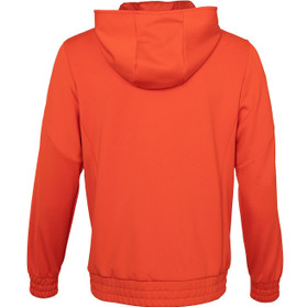 The Indian Maharadja Jaipur Jacket Junior