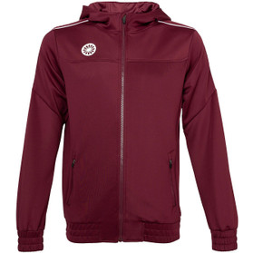 The Indian Maharadja Jaipur Jacket Junior