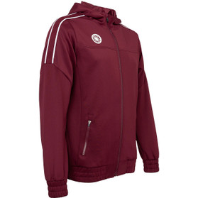 The Indian Maharadja Jaipur Jacket Junior