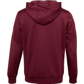 The Indian Maharadja Jaipur Jacket Junior