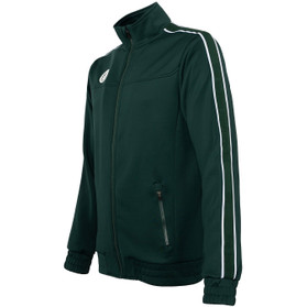 The Indian Maharadja Jaipur Jacket Junior