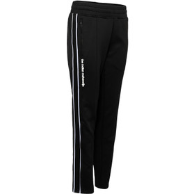 The Indian Maharadja Jaipur Broek Dames