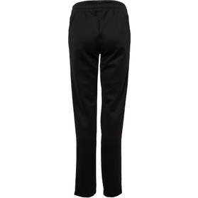 The Indian Maharadja Jaipur Broek Dames