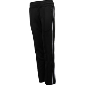 The Indian Maharadja Jaipur Broek Dames