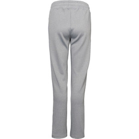 The Indian Maharadja Jaipur Broek Dames