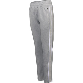 The Indian Maharadja Jaipur Broek Dames