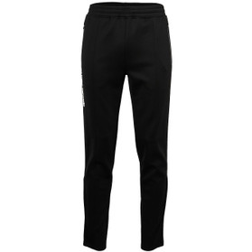 The Indian Maharadja Jaipur Broek Junior