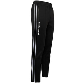 The Indian Maharadja Jaipur Broek Junior