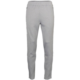 The Indian Maharadja Jaipur Broek Junior