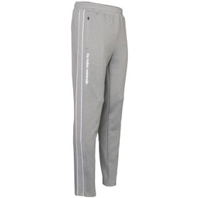 The Indian Maharadja Jaipur Broek Junior