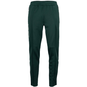 The Indian Maharadja Jaipur Broek Junior