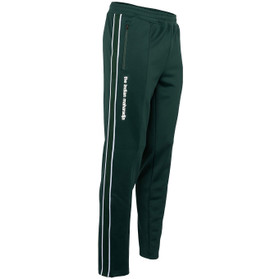 The Indian Maharadja Jaipur Broek Junior