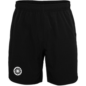 The Indian Maharadja Jaipur Short Jongens