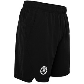 The Indian Maharadja Jaipur Short Jongens