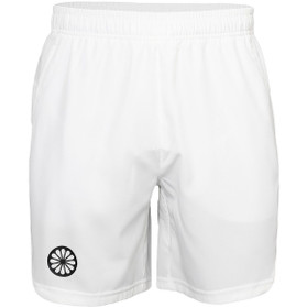 The Indian Maharadja Jaipur Short Jongens