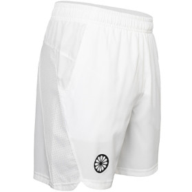The Indian Maharadja Jaipur Short Jongens