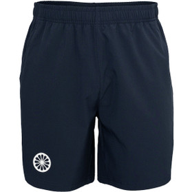 Indian Maharadja Jaipur Shorts Pojkar