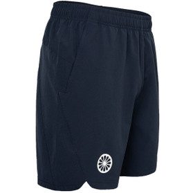 Indian Maharadja Jaipur Shorts Pojkar